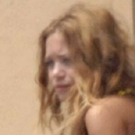 Olsen Twins sexe star du porno des photos