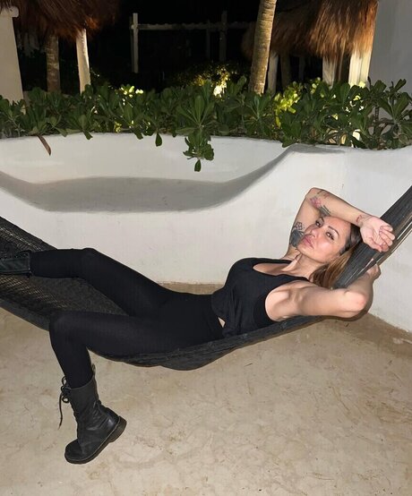 Deborah De Luca star du porno belle photo