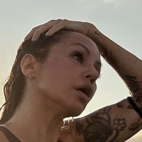 fans fétichistes de la graisse uniquement belle qualité galerie