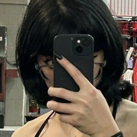 Vaneeeer_ haut de star du porno des photos