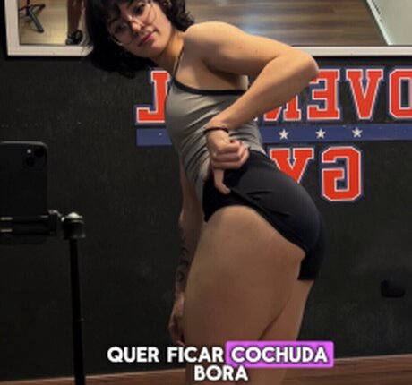 Vaneeeer_ actrice parfaite galeries