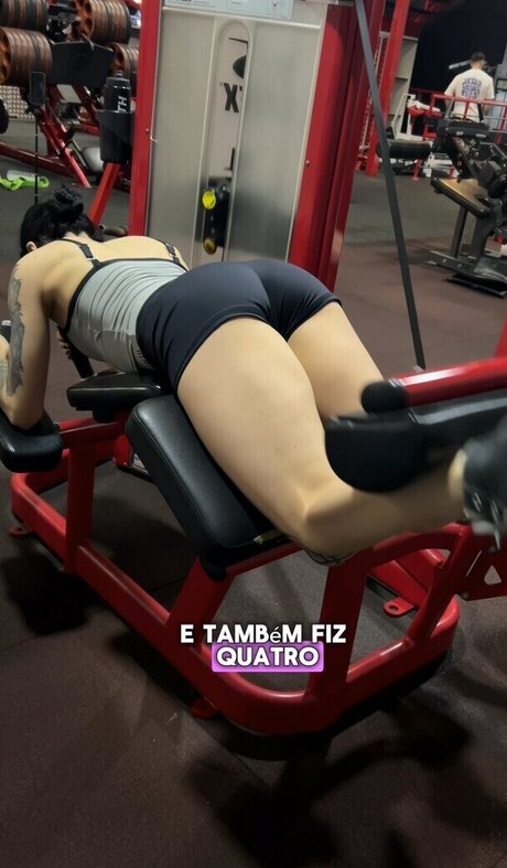 Vaneeeer_ nus de stars du porno galerie