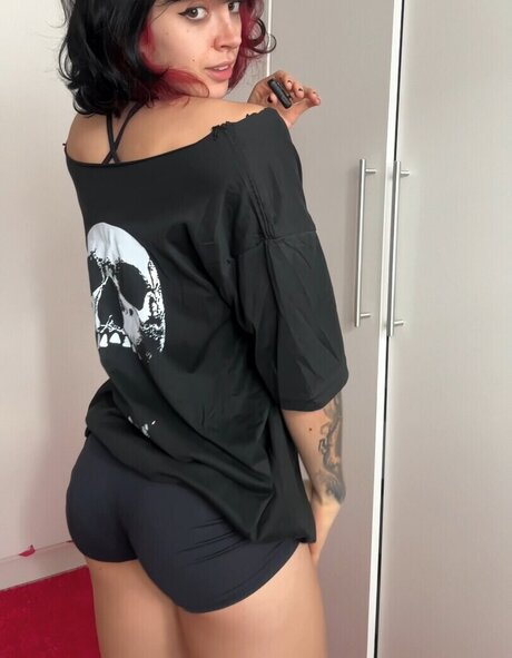 Vaneeeer_ étoile exclusive galeries