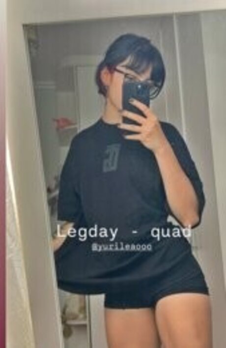 les fans débène les plus chauds xxx meilleur galeries