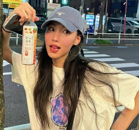 jeunes nus onlyfans xxx haute qualité collection