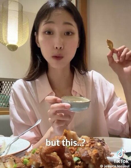 visage roux onlyfans meilleure jolie image