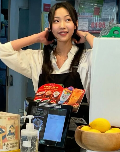 jennypetersonnn actrice libre collection