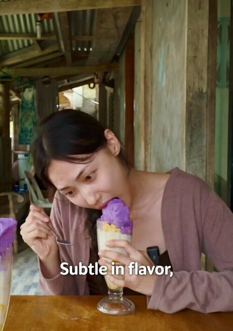 jennypetersonnn belle actrice archive