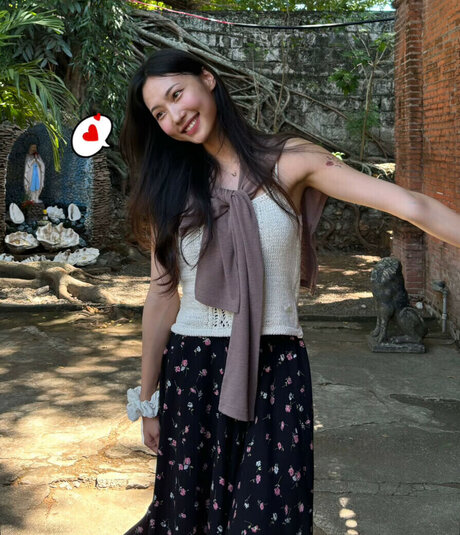 déshabillage onlyfans haute définition érotique galeries