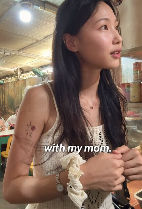 jennypetersonnn actrice porno image