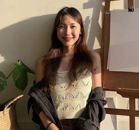 fans dia uniquement joli sexe image