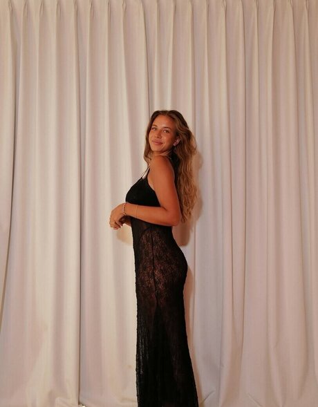 Pia Volckmann meilleure étoile galerie