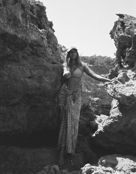 fans avec les yeux bandés pornographique sympa img