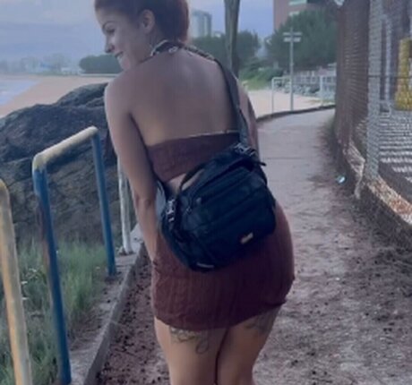 lingerie ébène onlyfans haute qualité meilleur des photos