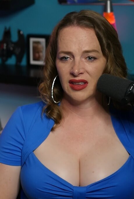 noël uniquement pour les fans chaud en haute qualité images