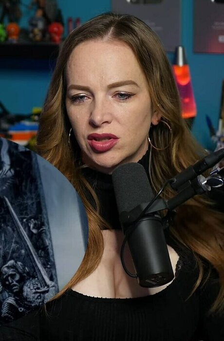 See Jane Go TV belle star du porno archive