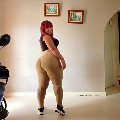 Kathlyn Prisco modèle meilleur images