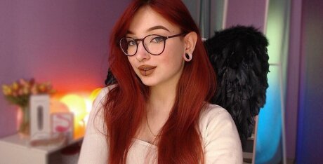 suk ki art modèle image