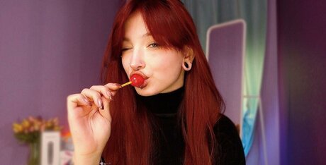 suk ki star du porno chaud image