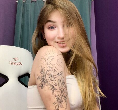 suk ki actrice pornographique galeries