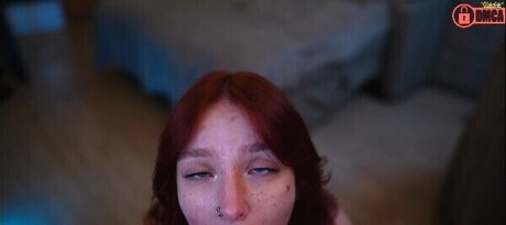 suk ki modèle de haute qualité galeries