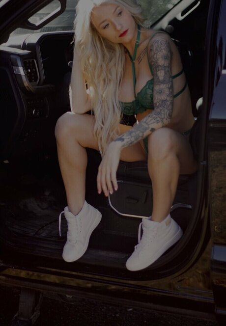 rikki bell12 étoile hd images