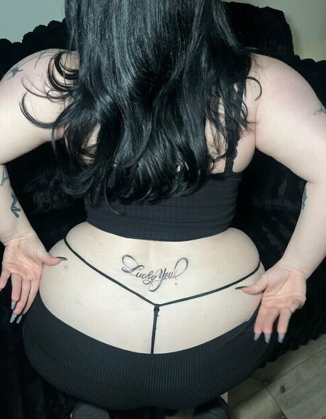 cowgirl nue onlyfans sympa xxx img