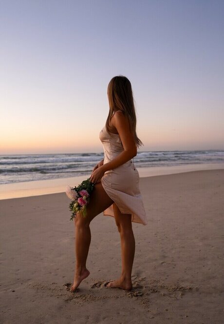 isabellegrace star du porno archive