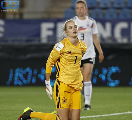 Merle Frohms actrice adulte images