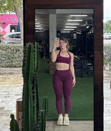 bonniee13 étoile xxx image