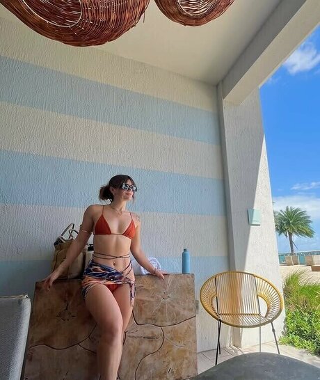 bonniee13 modèle érotique img