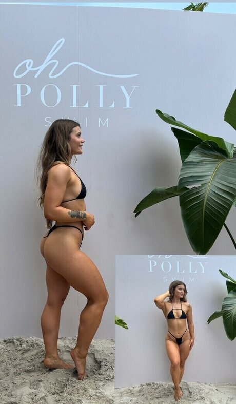 bonniee13 xxx étoile galeries