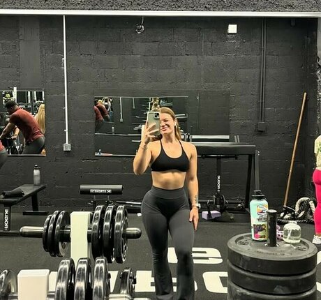 bonniee13 Fotoaufnahmen