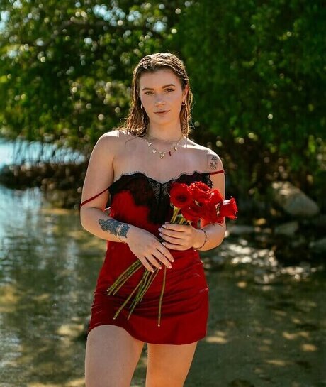 bonniee13 sexe de star du porno des photos