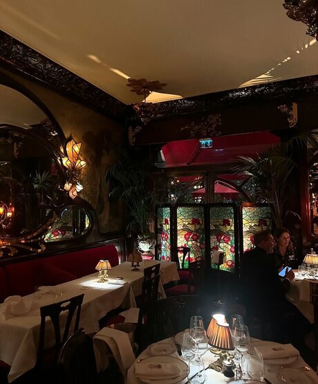 pas de culotte onlyfans parfait et sexy galeries