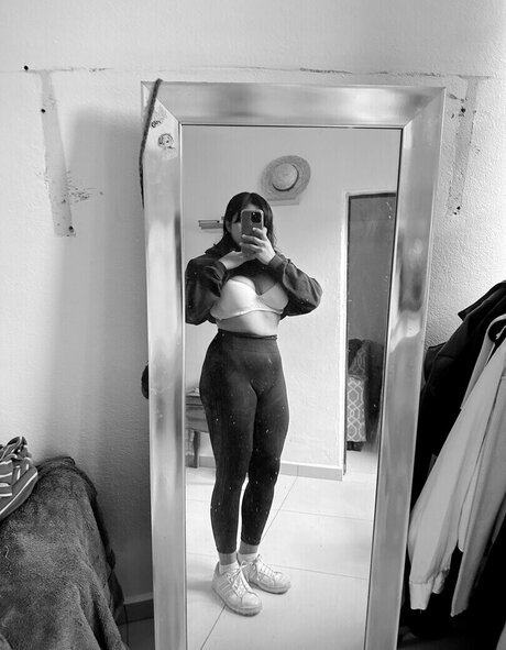 Sat4ns kitty xxx star du porno des photos