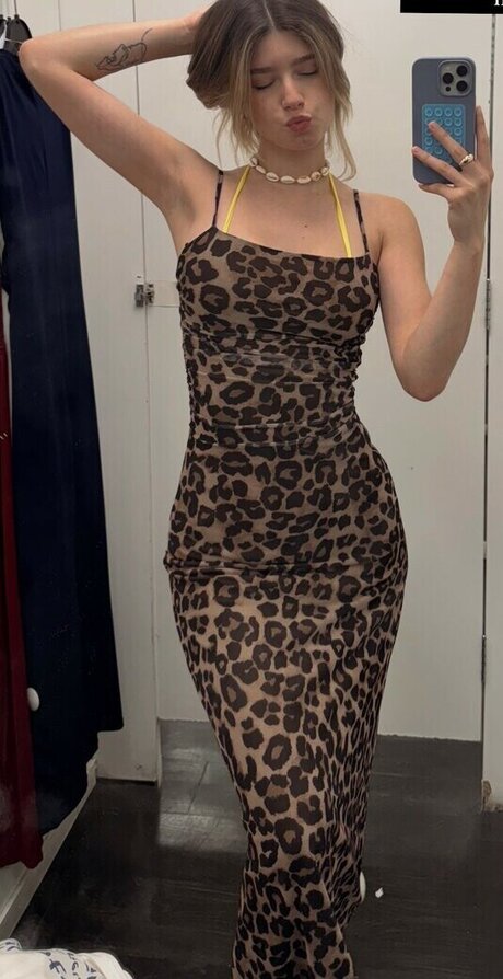 public xxx onlyfans haut hd galerie