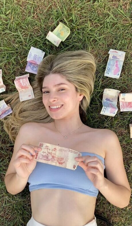 Soydairi actrice galeries