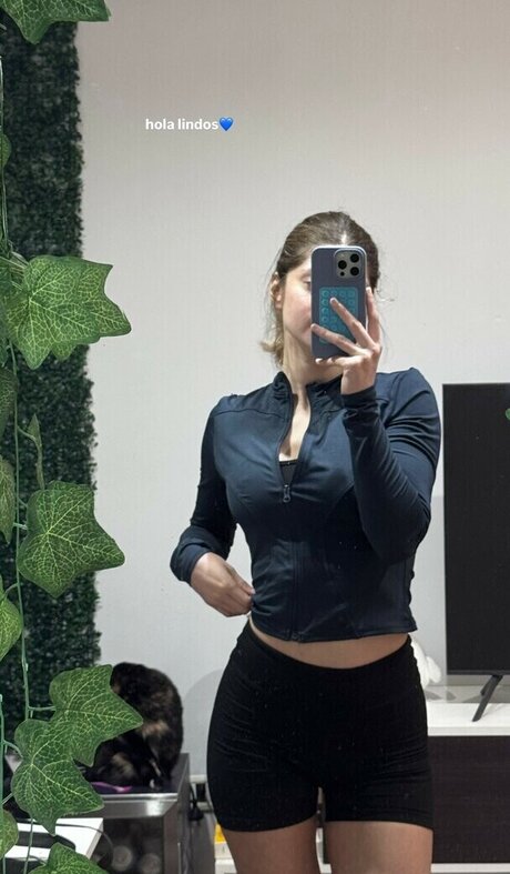 transexuelle post-opératoire onlyfans haut img