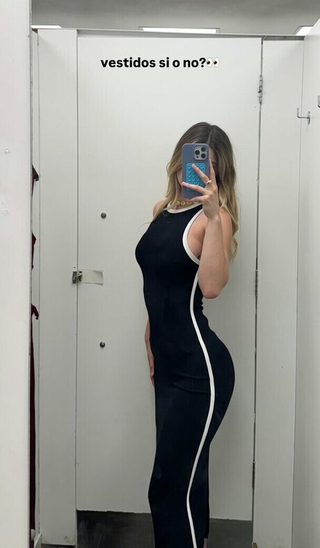 Soydairi star du porno de haute qualité des photos