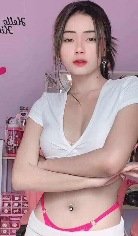 kittyshaa actrice de nus galerie