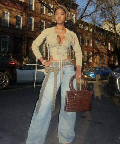 Sevahsevah haut étoile img