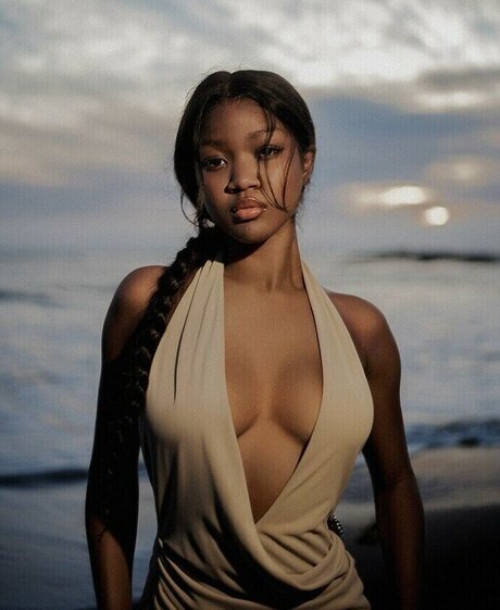 Sevahsevah étoile de l'art archive