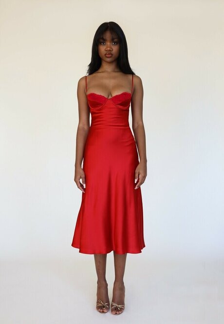 reine de pique onlyfans chaud nu galerie