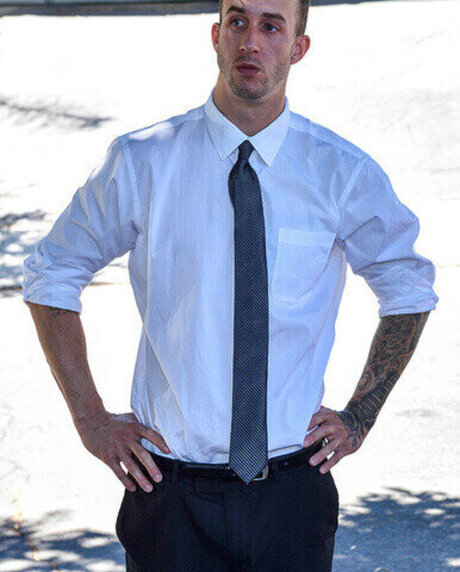 Alexis Ford actrice porno collection