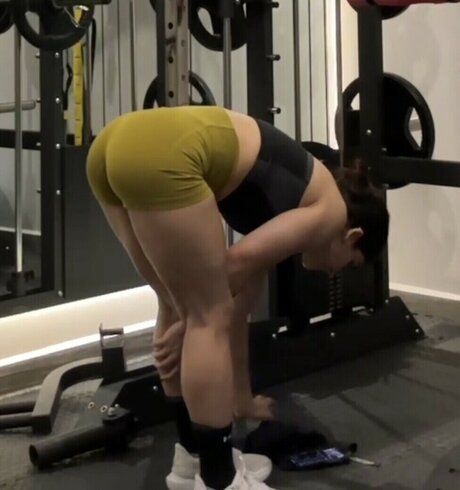 onlyfans populaires et gratuits joli sexe img