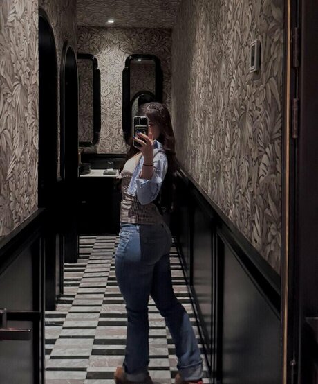 chatte ado onlyfans xxx hd photos