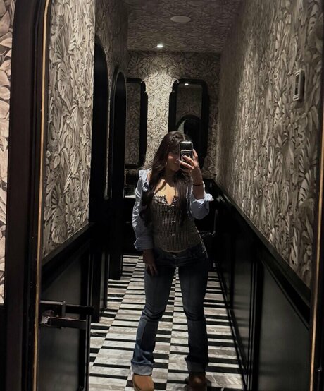 Alanalarana star du porno sympa galeries