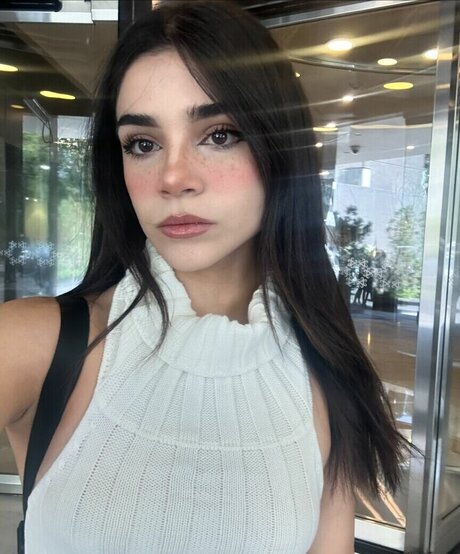 sissy uniquementfans sympa xxx photos