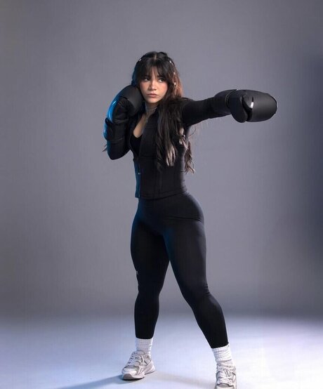 Alanalarana star du porno parfaite images